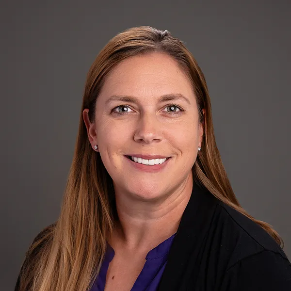 Erin B Gerloff, FNP - Jefferson City, MO - Nurse Practitioner, Gastroenterologist