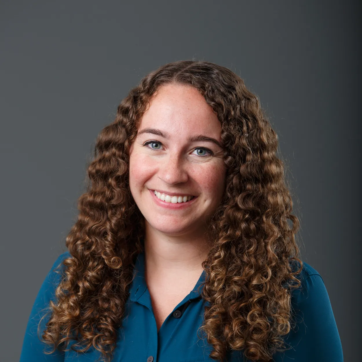 Dr. Shannon R. Savage