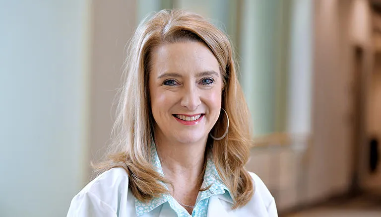 Dr. Tracy Dawn Southern - Joplin, MO - Family Medicine