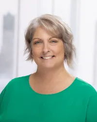 Barbara J Theisen, NP - Wisconsin Rapids, WI - Nurse Practitioner