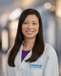 Minh-Khuyen Pham, FNP-C - Midlothian, TX - Nurse Practitioner