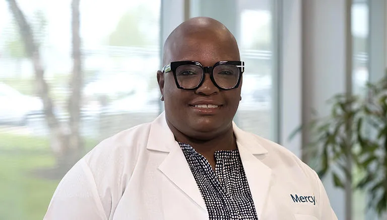 Kenya Shanta Shotwell - Saint Louis, MO - Nurse Practitioner, Family Medicine