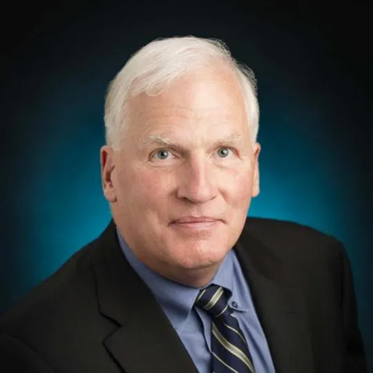 Dr. Jeffrey Warren Cozzens, MD - Springfield, IL - Neurological Surgery