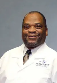 Dr. Adolphus Anekwe, MD - Gary, IN - Internal Medicine