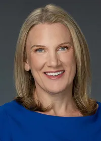 Dr. Erin Michelle Galbraith, MD - Canton, GA - Interventional Cardiology, Cardiovascular Disease