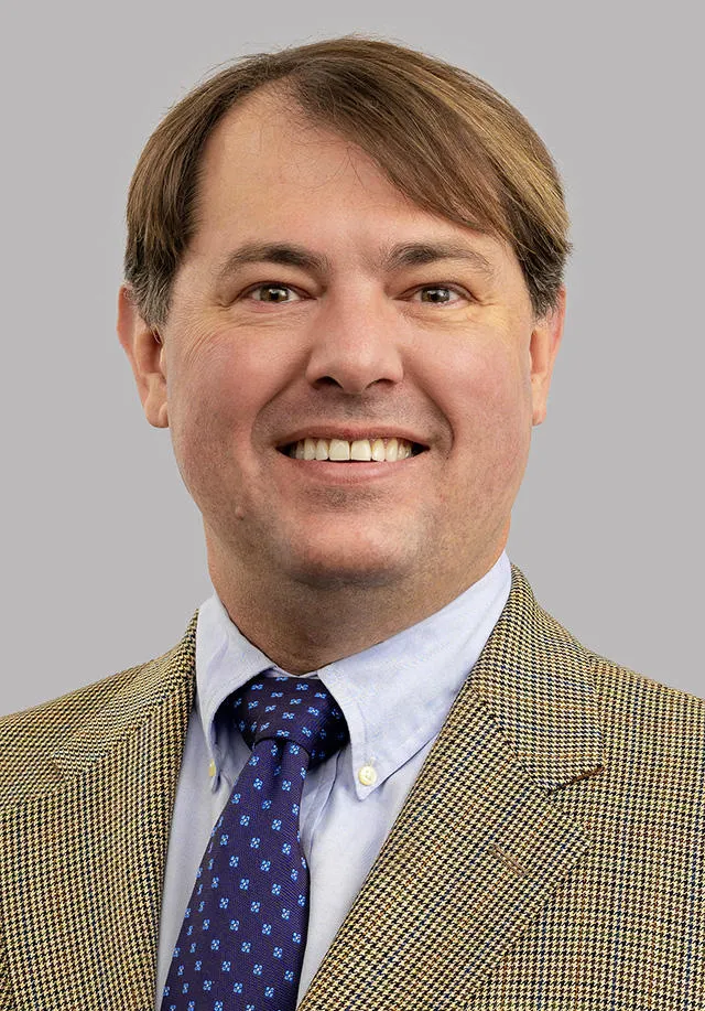 Dr. Mark Wylie - Fort Worth, TX - Orthopedic Surgery, Orthopedic Surgeon