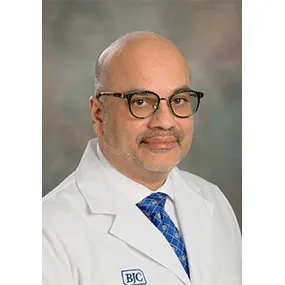 Dr. Aninda B Acharya, MD - St. Louis, MO - Neurology, Neurologist