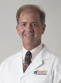 Dr. Mark B Gloudeman, MD - Culpeper, VA - Surgery