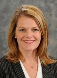 Dr. Valerie Halpin, MD - Portland, OR - Surgery