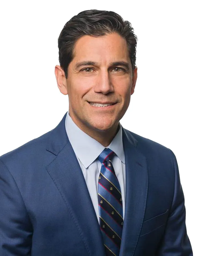 Dr. George Aguiar, MD - Reston, VA - Orthopedic Surgery, General Orthopedics