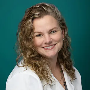 Dr. Kristen Ferguson - Springfield, IL - Emergency Medicine, Emergency Medicine Specialist