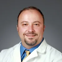 Dr. Raycho Genchev Kurkchijski, MD - Buda, TX - Emergency Medicine, Family Medicine