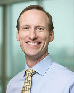 Dr. Steven E. Lommatzsch, MD - Denver, CO - Other, Other Specialty, Internal Medicine