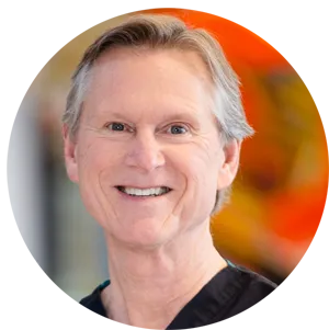 Dr. Paul R Ellis, MD - Dallas, TX - Orthopedic Surgery, Hand Surgery