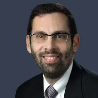 Dr. Benjamin Joseph Osborne, MD - Silver Spring, MD - Neurology, Ophthalmology