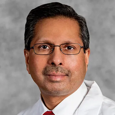 Dr. Shamim Ahmed Khan, MD - Commack, NY - Interventional Cardiology, Cardiovascular Disease, Cardiologist