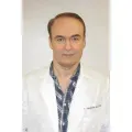 Dr. Christopher Lockhart, MD