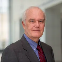 Dr. Ronald R. Reichel, MD - New Rochelle, NY - Nephrology