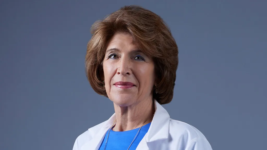 Dr. Alice C Levine, MD - New York, NY - Endocrinology, Diabetes & Metabolism, Diabetes Specialist, Endocrinology & Metabolism
