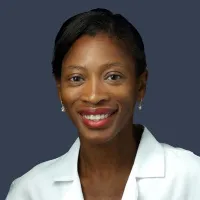 Dr. Aruoriwo Mariam Oboh-Weilke, MD - Washington, DC - Ophthalmology