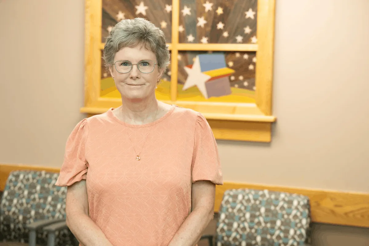 Dr. Patricia Mary Hord, MD - Hudson, OH - Pediatrics, Adolescent Medicine
