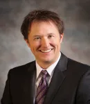 Dr. David B Anderla, M.D. - Appleton, WI - Family Medicine