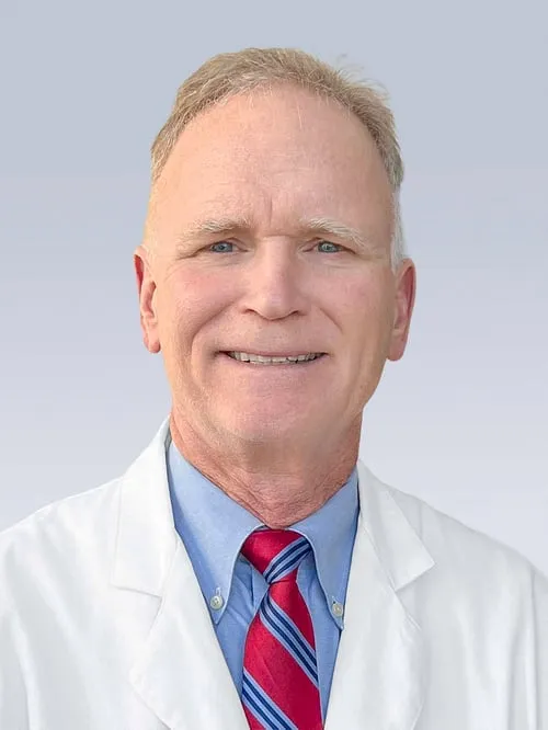 Dr. David J. Bozentka, MD - Radnor, PA - Orthopedic Surgery, General Orthopedics, Orthopedic Surgeon