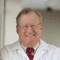 Dr. Steven Kennedy Corse, MD - Savannah, GA - Internal Medicine