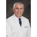 Dr. Rogelio A Silva, MD - Henderson, KY - Psychiatry