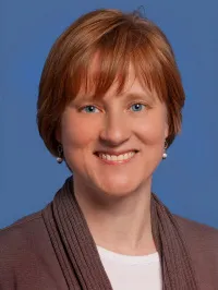 Dr. Susan Wisniewski Feeney - Edgewood, KY - Radiation Oncology