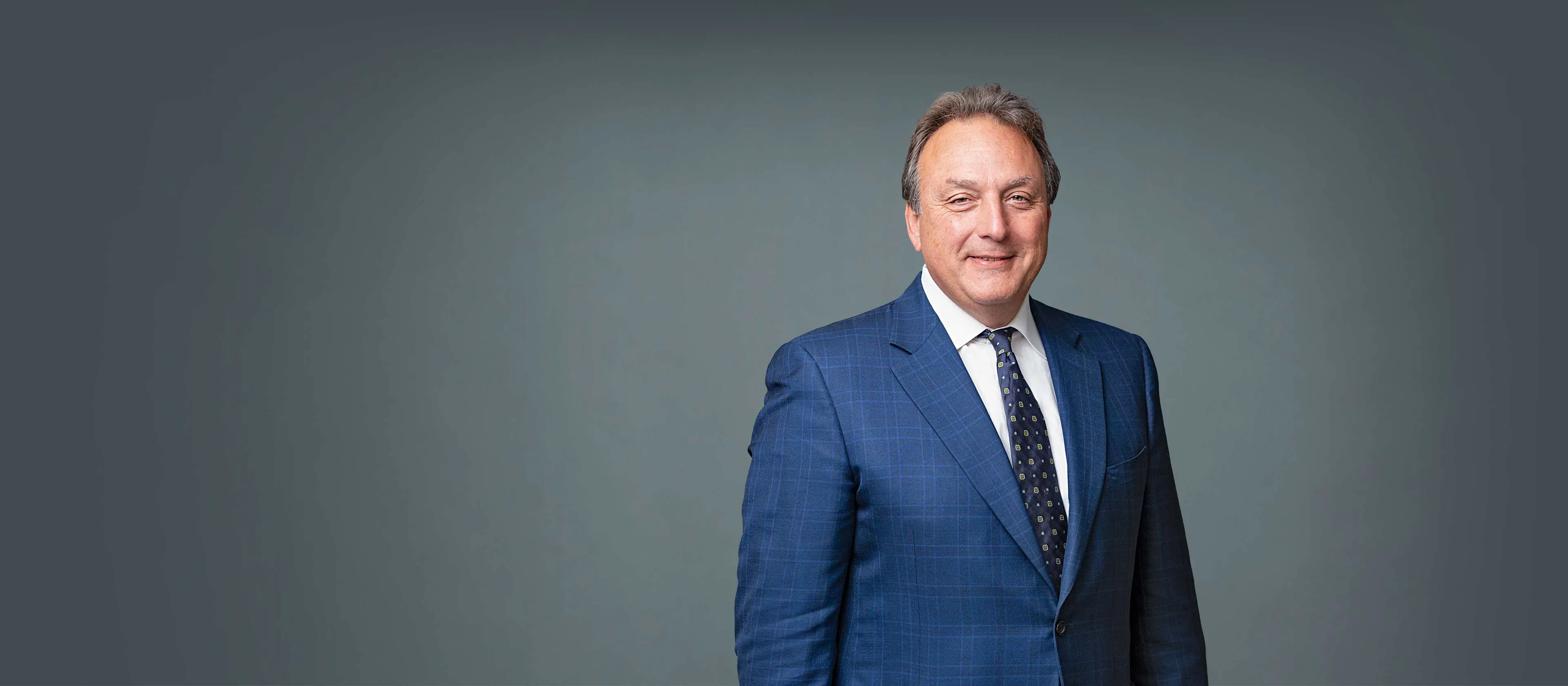 Dr. Giuseppe Caruso, MD - Bethpage, NY - Sleep Medicine