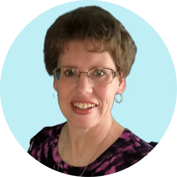 Dr. Laurie A Goff - Melcher, IA - Family Medicine, Nurse Practitioner
