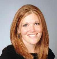 Dr. Sarah Gaglianello, MD - Greenfield, WI - Family Medicine