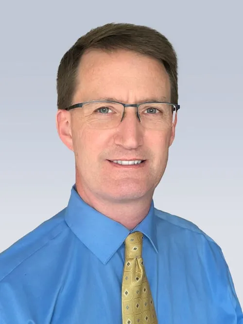 Dr. Corey Smith, DO - Lititz, PA - Family Medicine