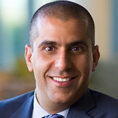 Dr. Bashar A. Aqel, MD - Phoenix, AZ - Gastroenterology, Gastroenterologist, Hepatologist