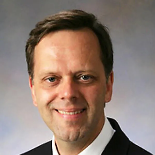 Dr. Paul Richard Carney, MD - Columbia, MO - Child Neurology, Neurology