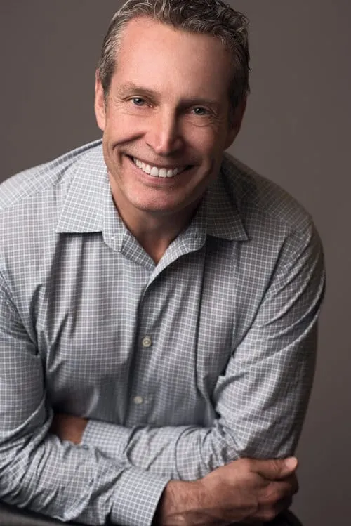 Dr. Andrew Lawrence Dejong, MD - Bryan, TX - Plastic Surgery, Otolaryngology-Head & Neck Surgery