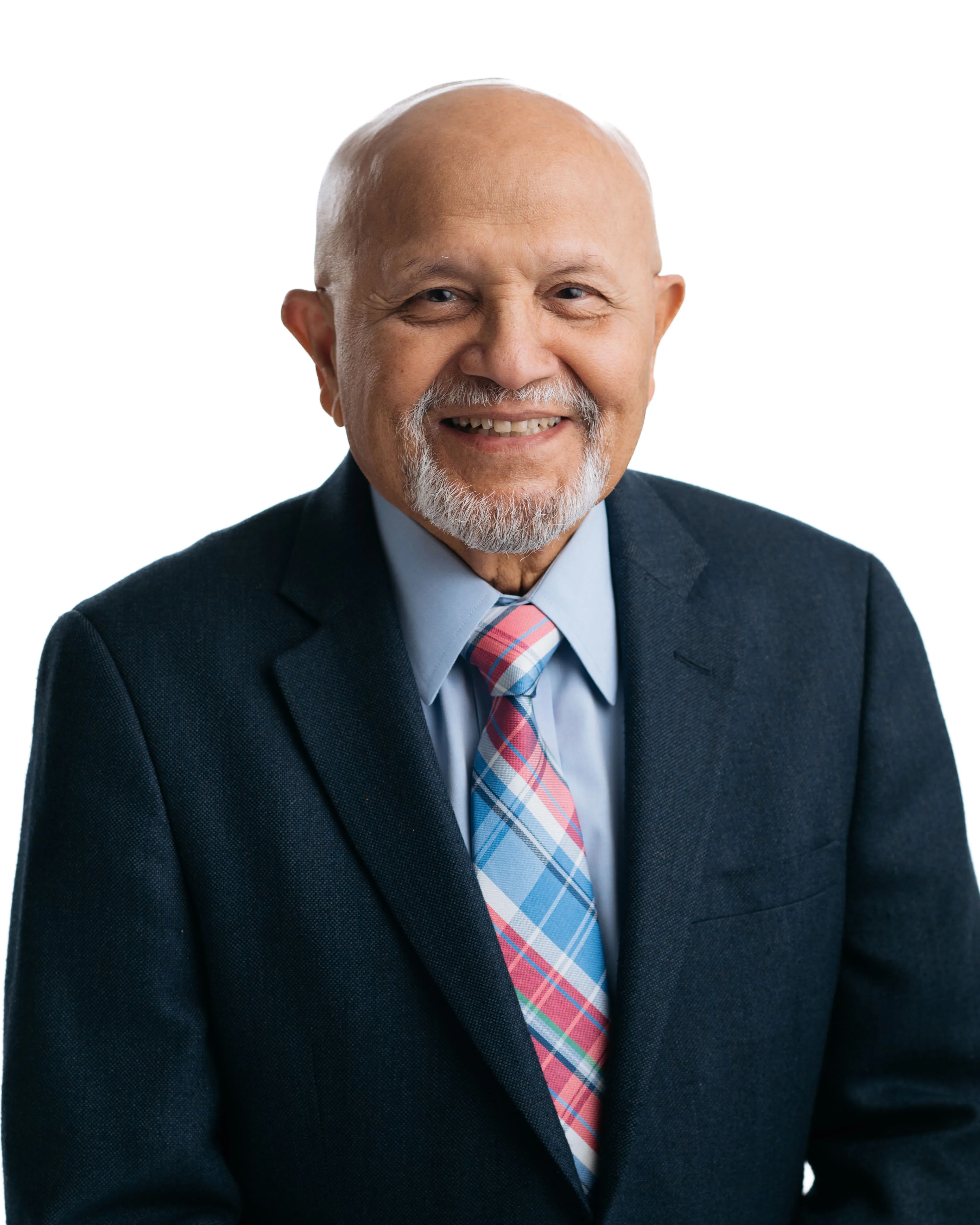 Dr. Bhaskar Palekar, MD - Lewes, DE - Internal Medicine
