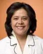 Dr. Emilia Navarro Sta Maria, MD - Holmdel, NJ - Pediatrics