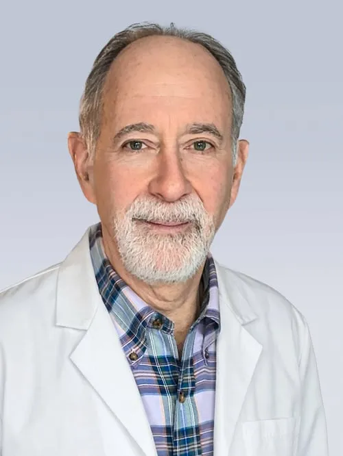 Dr. David Share, MD - Philadelphia, PA - Internal Medicine
