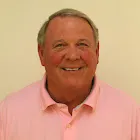 Dr. David Leroy Fromang, MD - Fort Pierce, FL - Urology