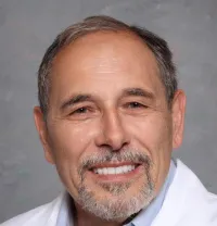 Dr. Piero G Antuono, MD - Milwaukee, WI - Neurology