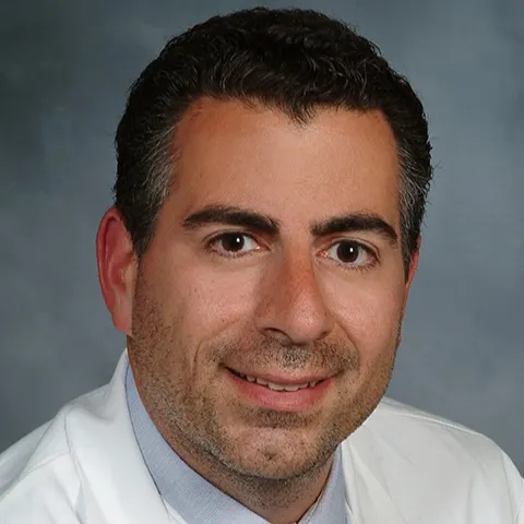 Dr. Joseph Safdieh, MD - New York, NY - Neurology, Neurologist