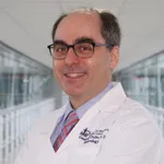 Dr. Geoffrey K Dube, MD