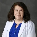 Dr. Lorraine Noreen Mitchell, MD - Mount Dora, FL - Pediatrics