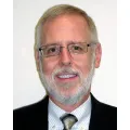 Dr. Kevin Foley, MD
