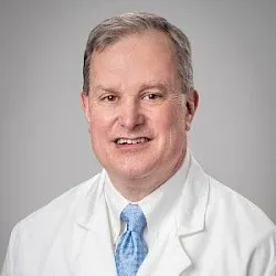 Dr. Mark Edwin Reiber, MD - Gastonia, NC - Otolaryngology-Head & Neck Surgery