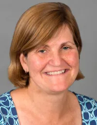 Dr. Elizabeth Binney, MD - Boston, MA - Pediatrics