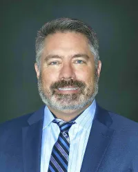 Kevin Robinson, DO, MBA - East Lansing, MI - Diagnostic Radiology