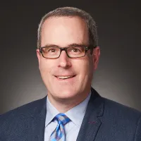 Dr. R. Allison, MD - Dallas, TX - Internal Medicine